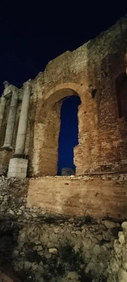 B&B Akropolis Taormina 0*,  Italy