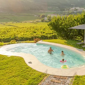 le-botti-di-agor.hotelinveneto.com/
