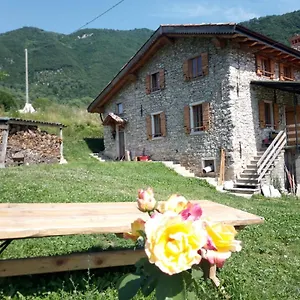 ca-del-r.it-lombardy.com/