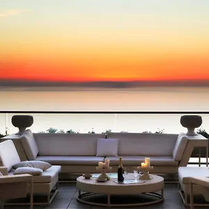 2* Bed & Breakfast Maison Blanche